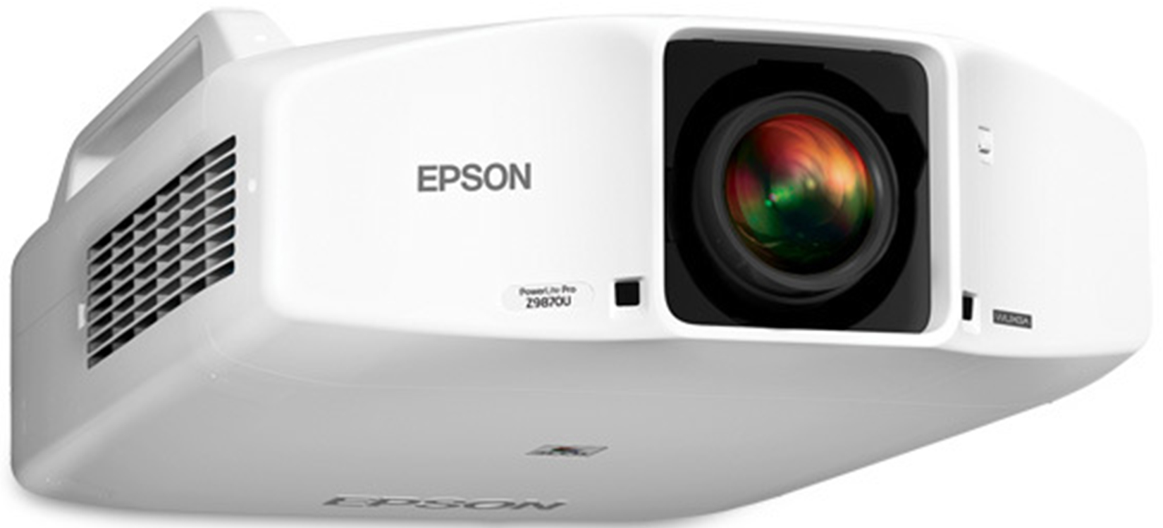 Máy Chiếu Epson EB Z9870-1